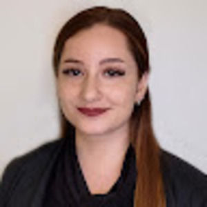 Meet your Posher, Demitra